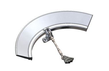 solidworks如何画螺纹